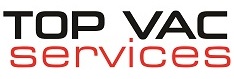 Top Vac Services