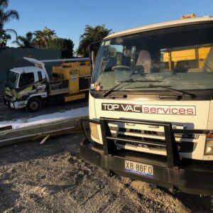 Top-Vac-Trucks