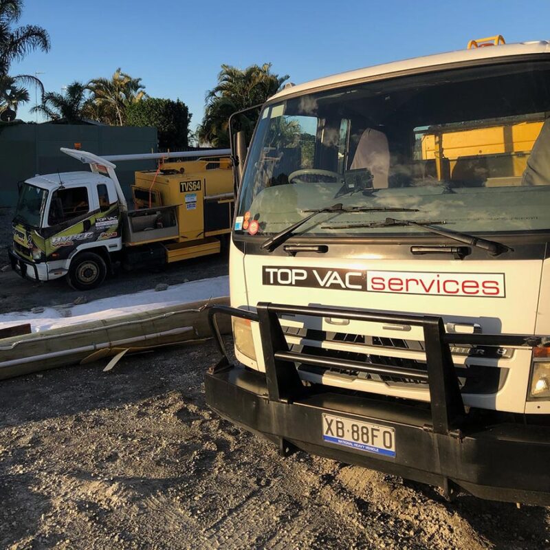 Top-Vac-Trucks