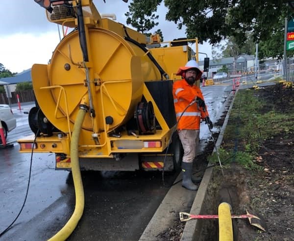 Safe-Digging-pimpama