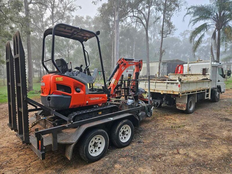 digger-work-tweed-heads