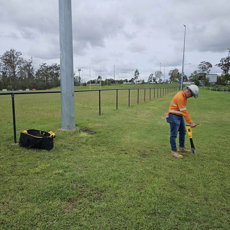 Service-locating-munruben