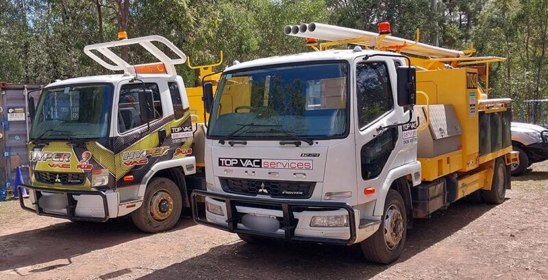 Vac-truck-Hire-munruben