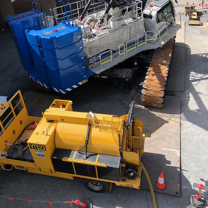 Vacuum-excavation-Civil-Bridge-Work-munruben