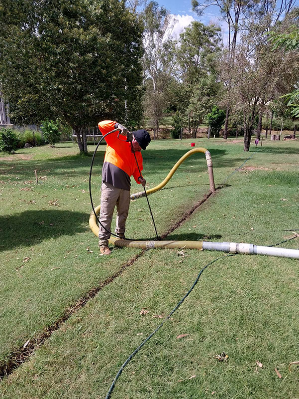 Vacuum-excavation-solutions-munruben