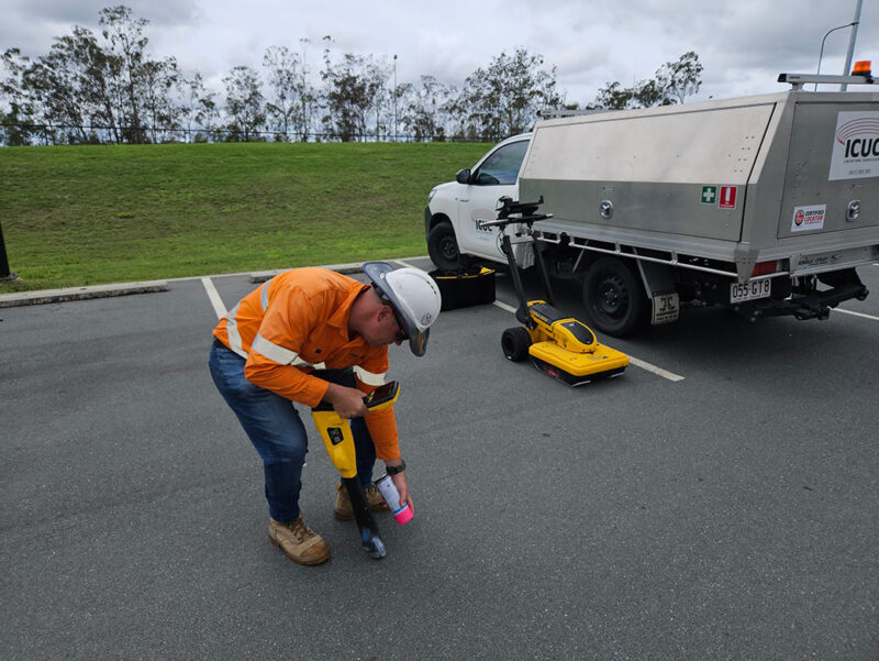 safe-digging-and-service-locating-pimpama