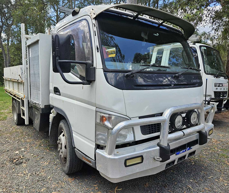 tipper-truck-hire-pimpama