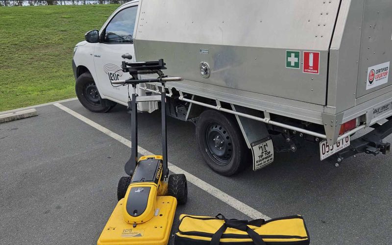 20231129_104342-scaled 20231129_104342-scaled