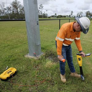 Locating-underground-services-greater-brisbane Underground Locating services greater brisbane