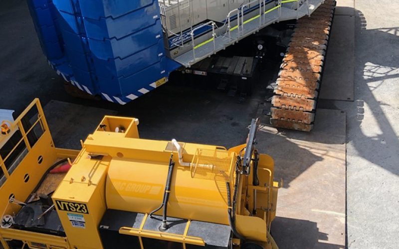 Vacuum-excavation-Civil-Bridge-Work-munruben