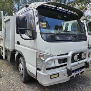 tipper-truck-hire-pimpama tipper truck hire